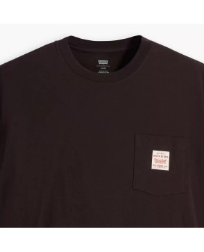 LEVI'S® ΑΝΔΡΙΚΟ TSHIRT...